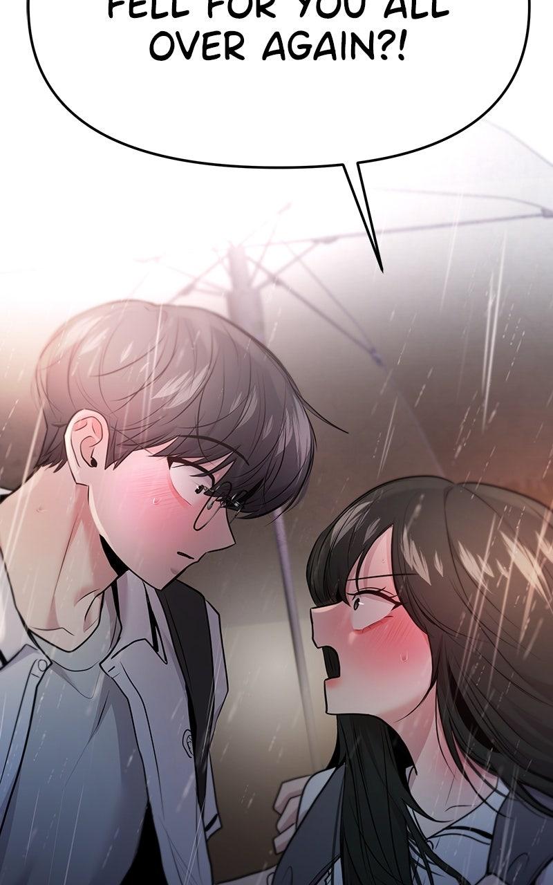 Back to Chanbi Chap 68 - Next Chap 69