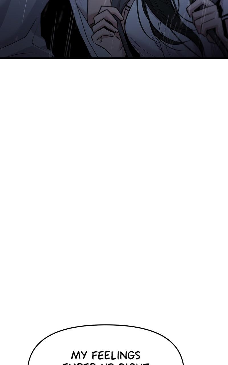 Back to Chanbi Chap 68 - Next Chap 69