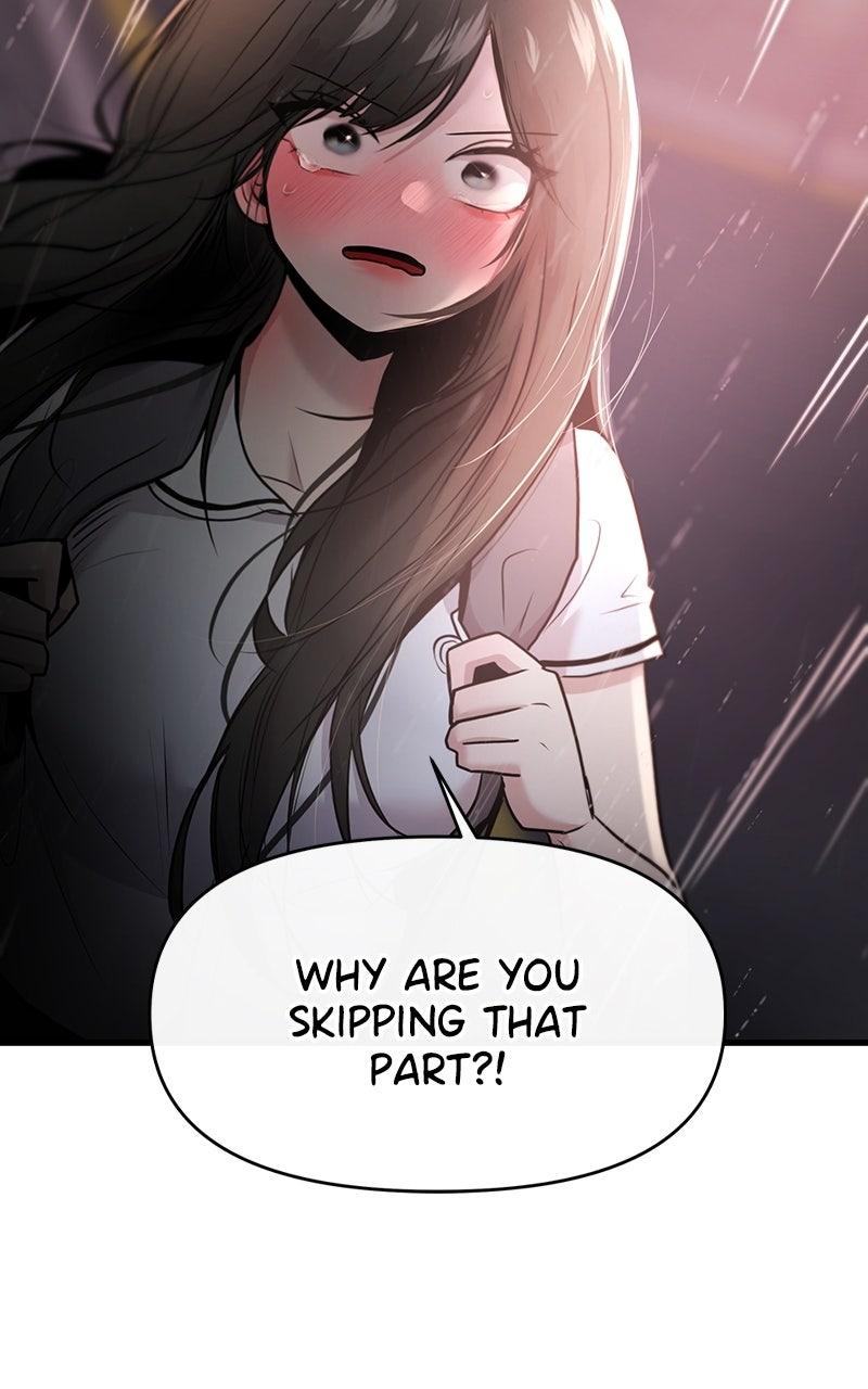 Back to Chanbi Chap 68 - Next Chap 69