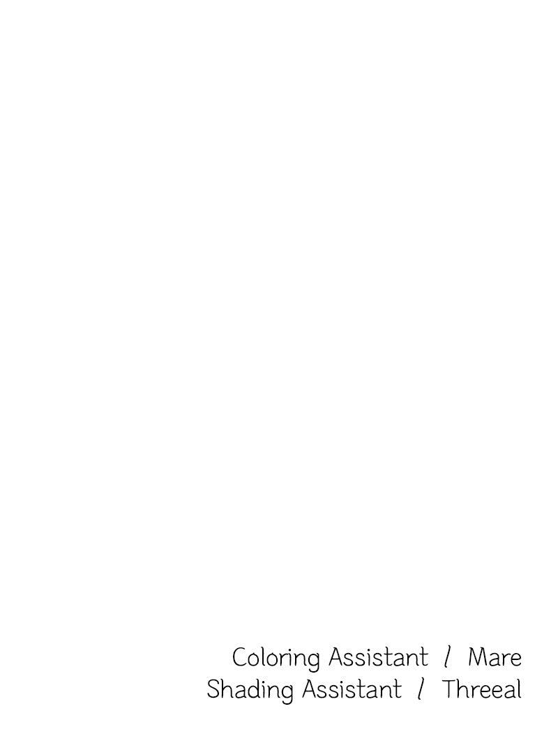 Back to Chanbi Chap 68 - Next Chap 69