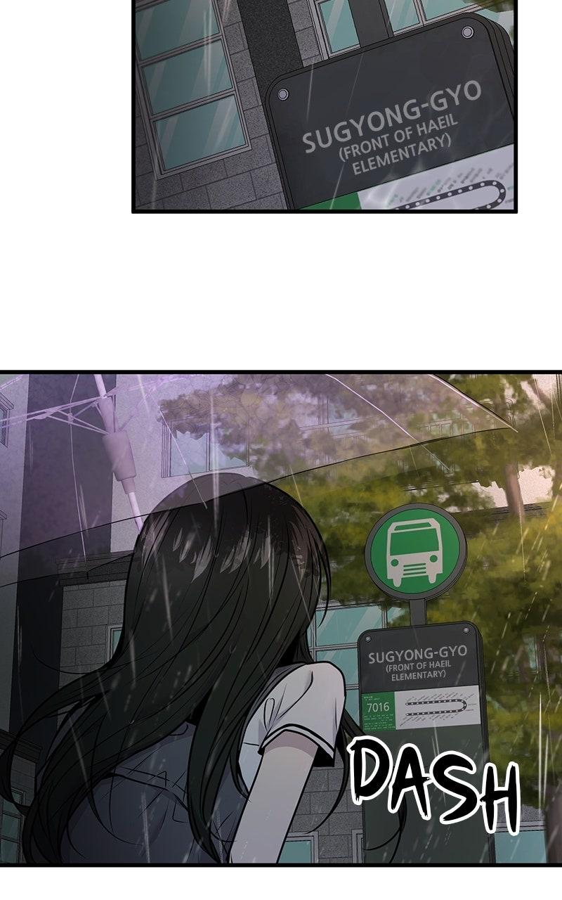 Back to Chanbi Chap 68 - Next Chap 69