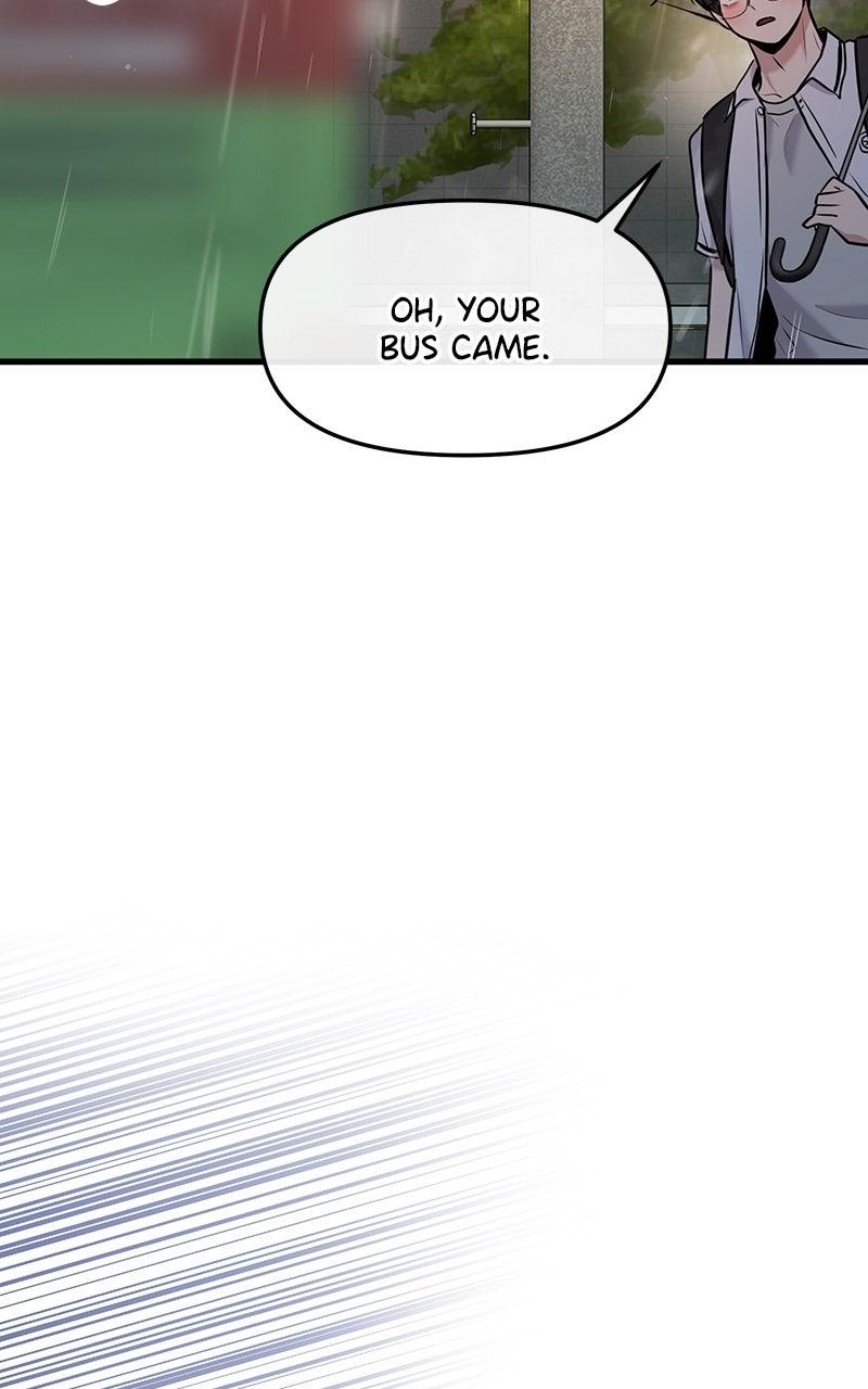 Back to Chanbi Chap 68 - Next Chap 69