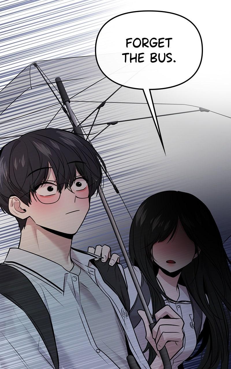 Back to Chanbi Chap 68 - Next Chap 69