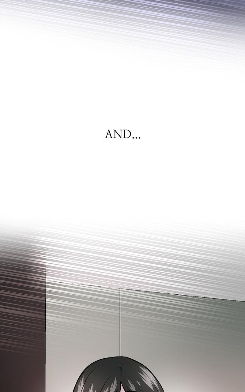 Back to Chanbi Chap 68 - Next Chap 69
