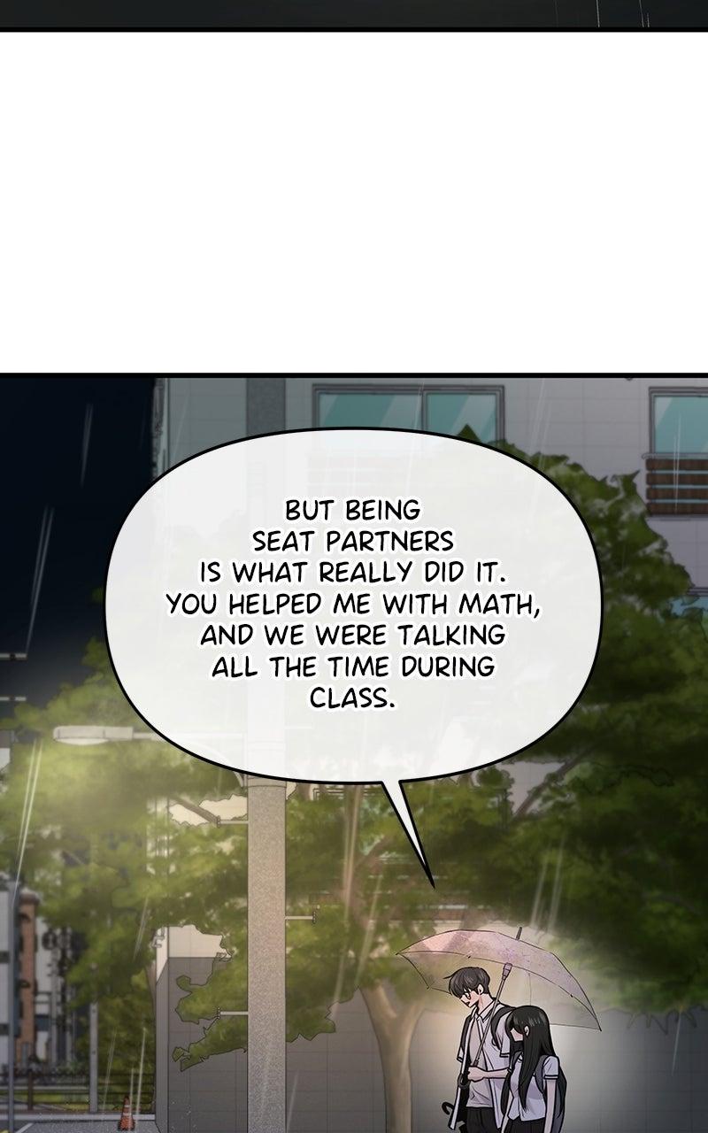 Back to Chanbi Chap 68 - Next Chap 69