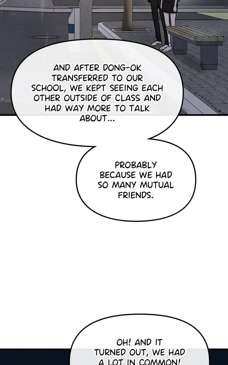 Back to Chanbi Chap 68 - Next Chap 69