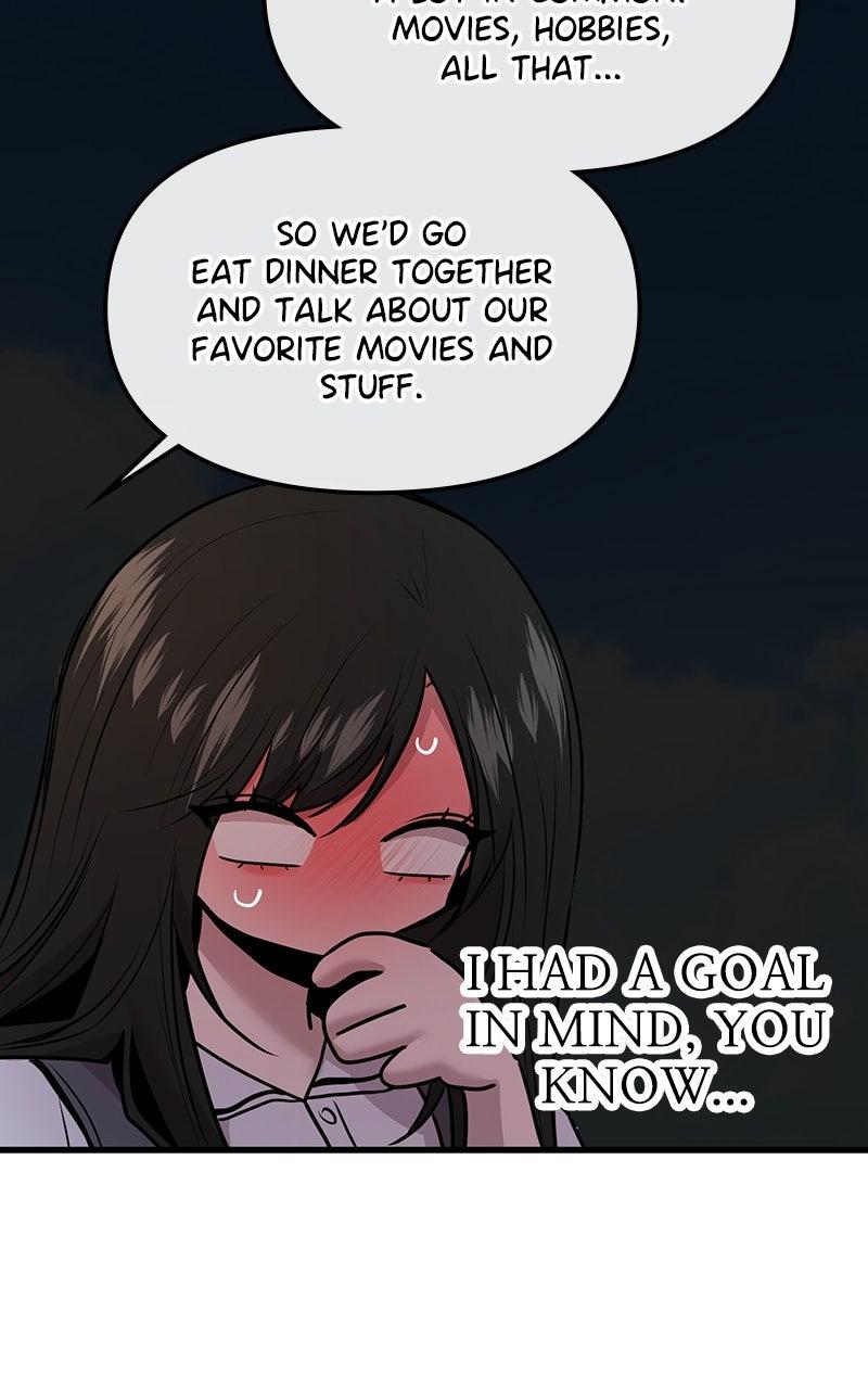 Back to Chanbi Chap 68 - Next Chap 69
