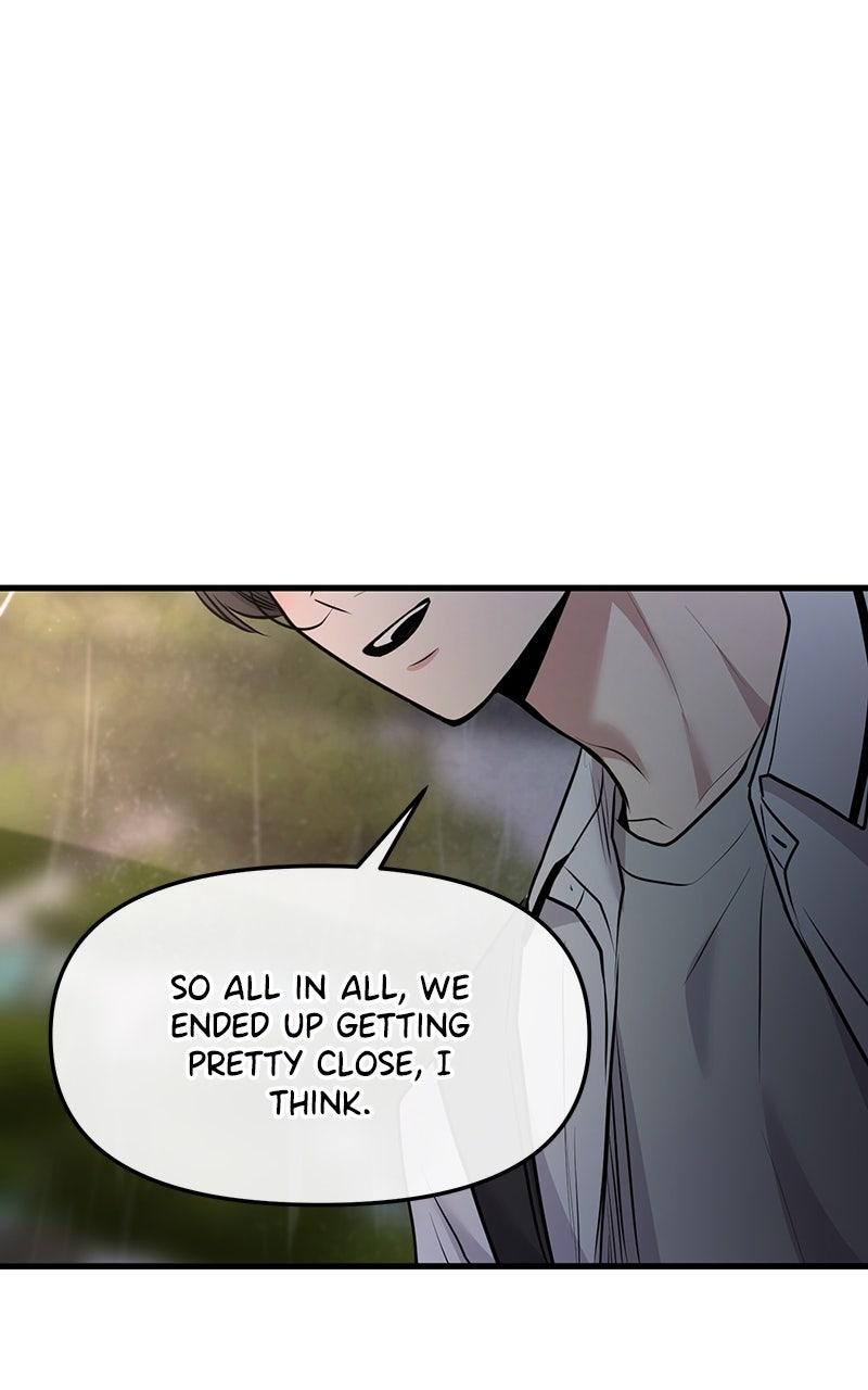 Back to Chanbi Chap 68 - Next Chap 69
