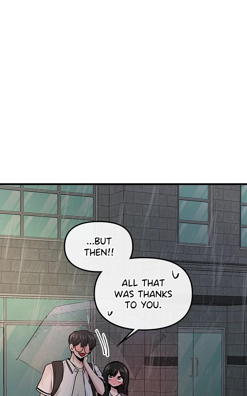 Back to Chanbi Chap 68 - Next Chap 69