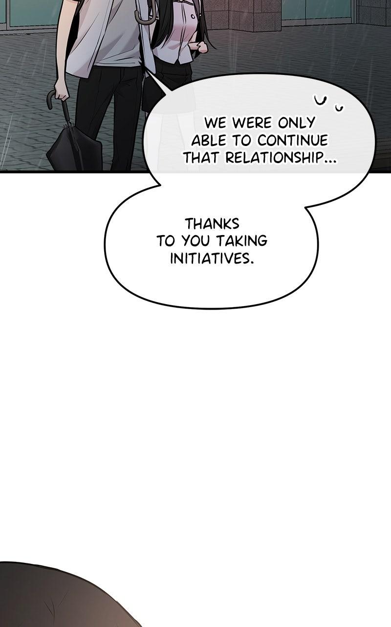 Back to Chanbi Chap 68 - Next Chap 69