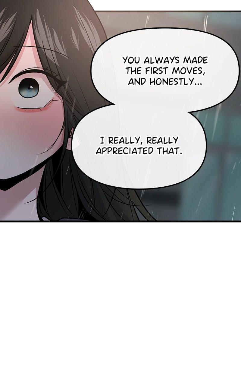 Back to Chanbi Chap 68 - Next Chap 69