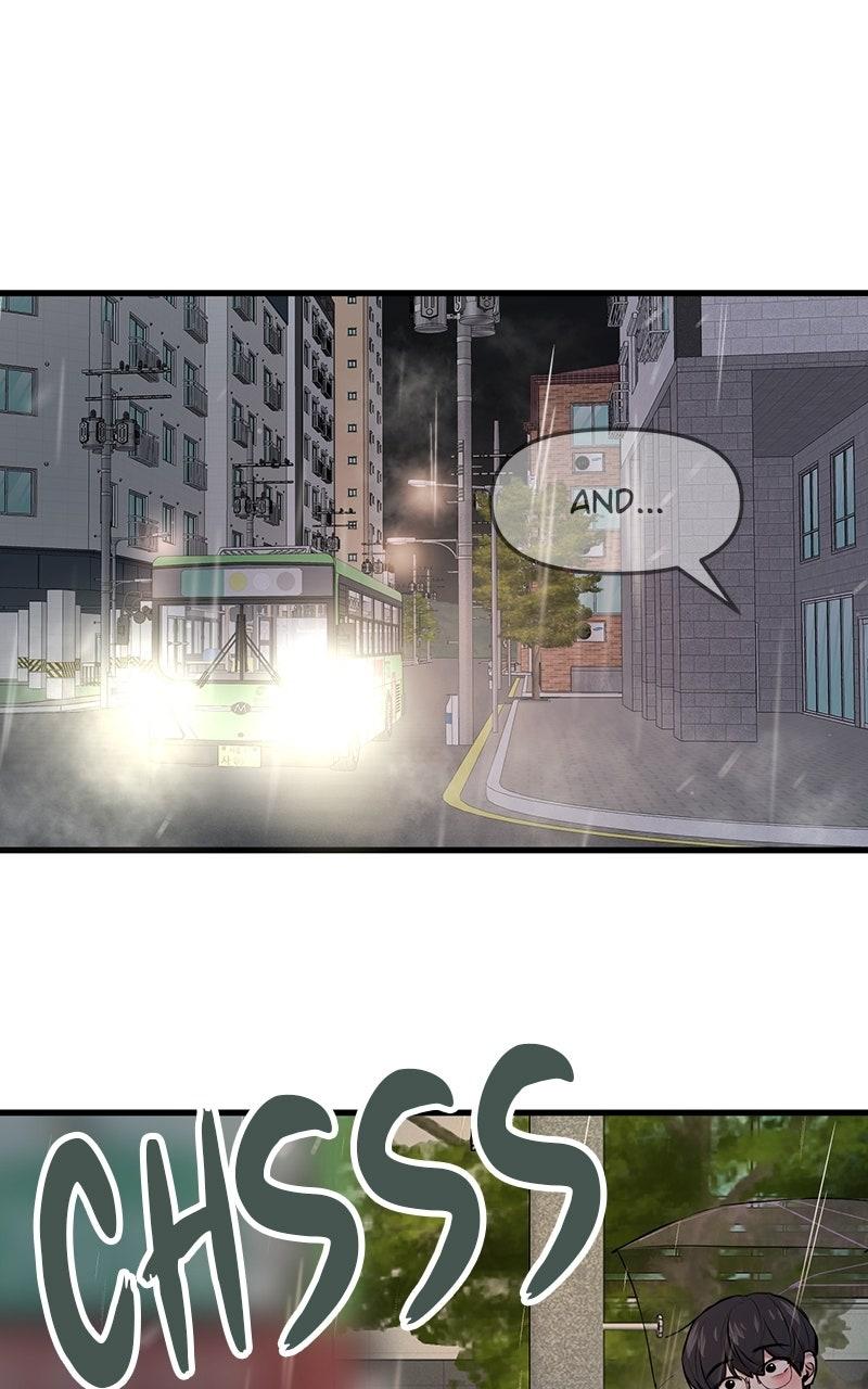 Back to Chanbi Chap 68 - Next Chap 69