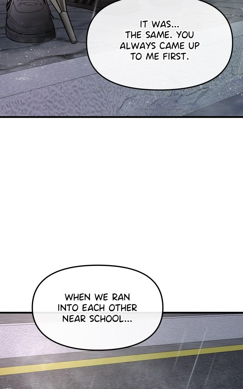 Back to Chanbi Chap 68 - Next Chap 69