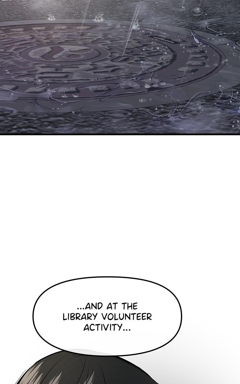 Back to Chanbi Chap 68 - Next Chap 69