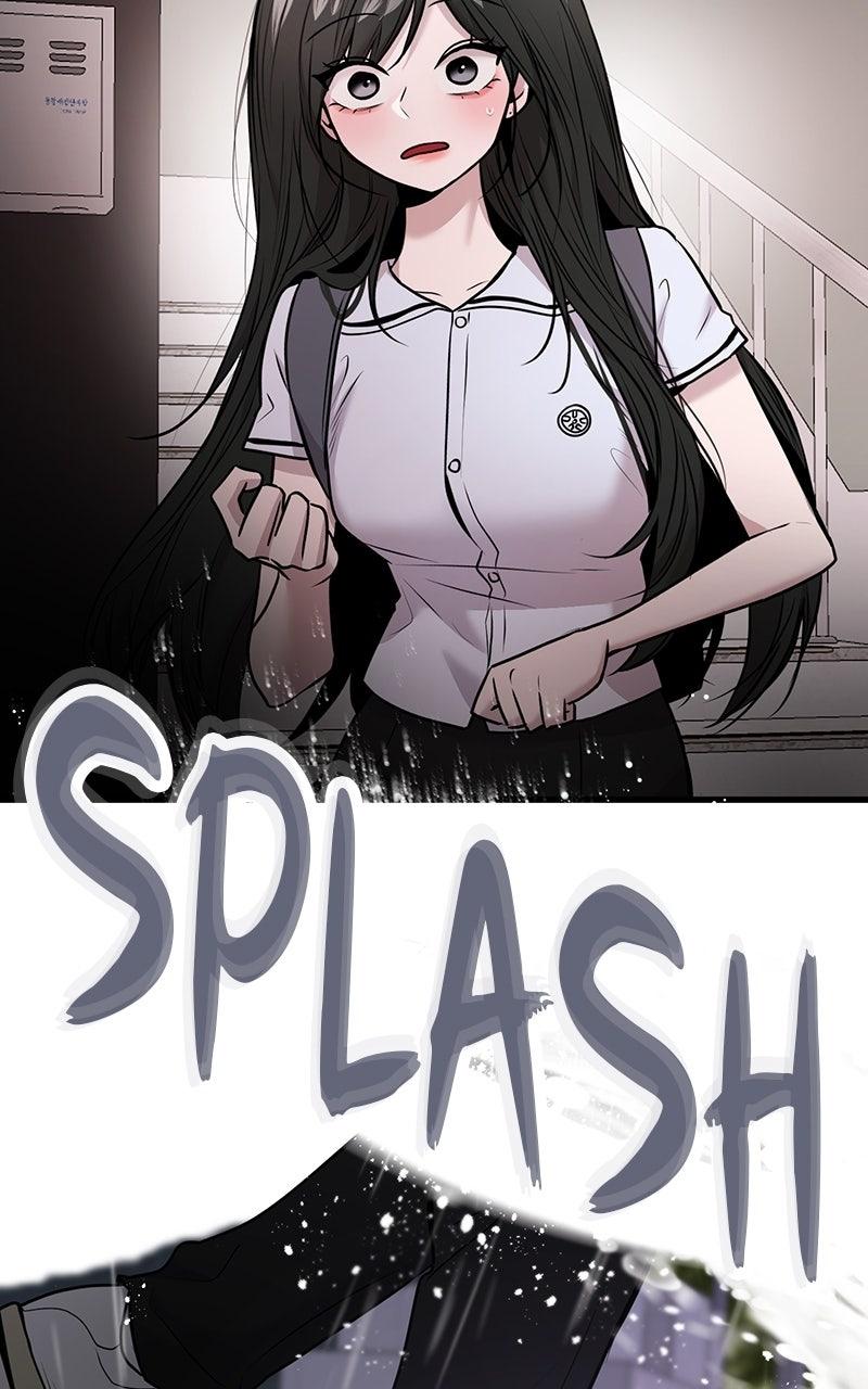 Back to Chanbi Chap 68 - Next Chap 69