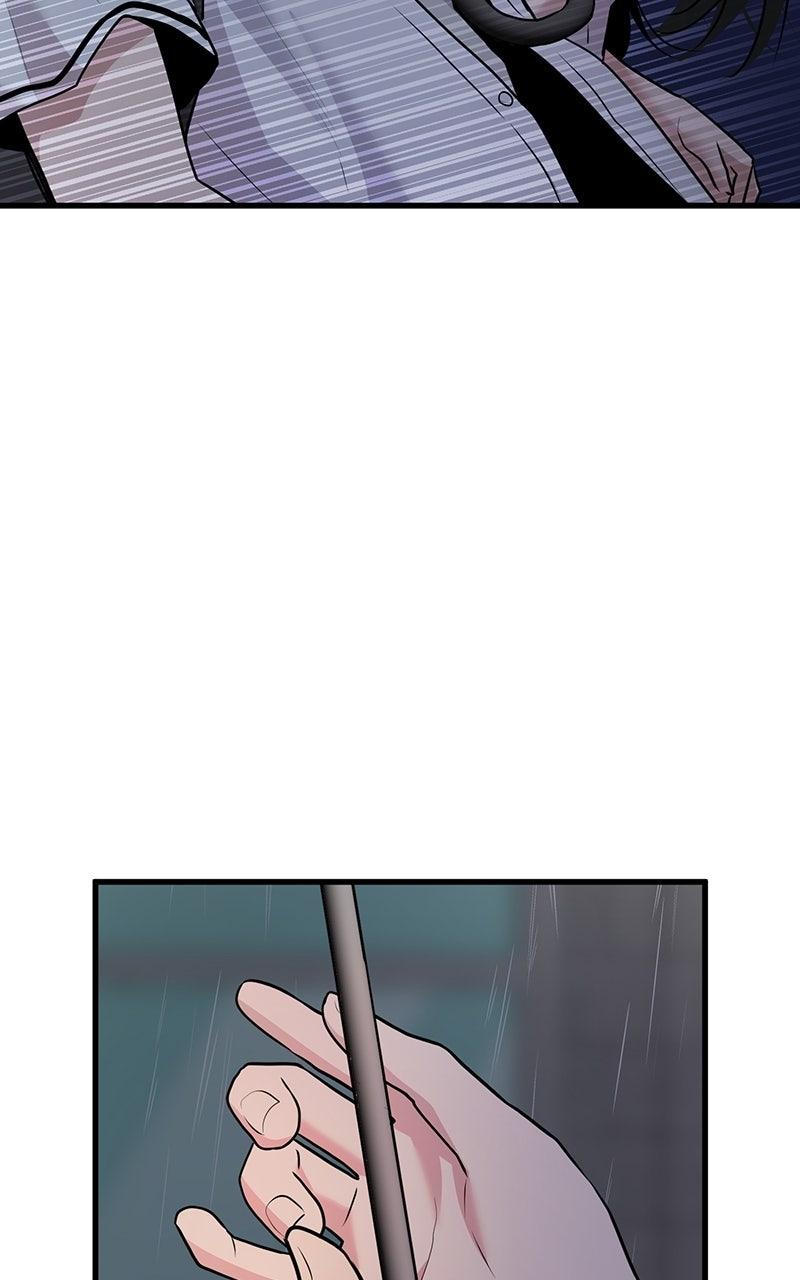 Back to Chanbi Chap 68 - Next Chap 69