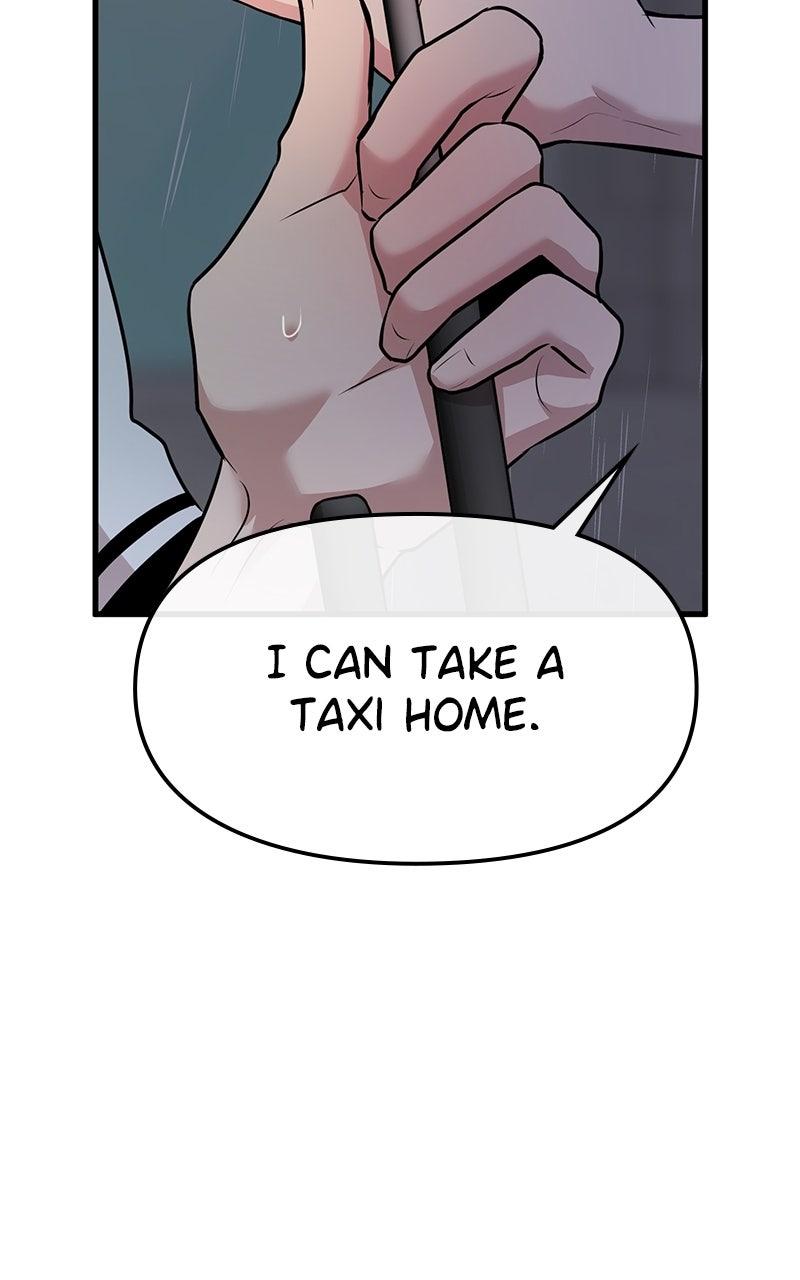 Back to Chanbi Chap 68 - Next Chap 69