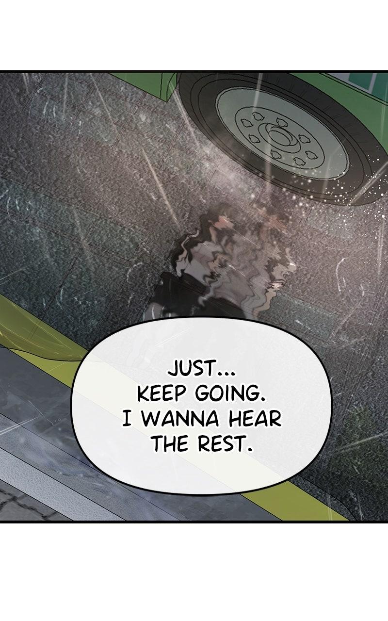 Back to Chanbi Chap 68 - Next Chap 69