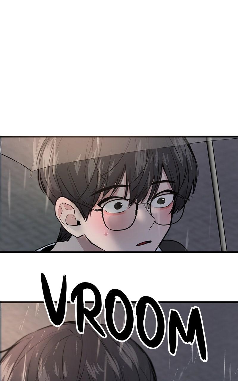 Back to Chanbi Chap 68 - Next Chap 69