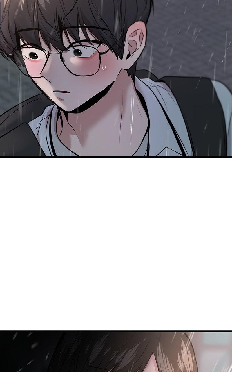 Back to Chanbi Chap 68 - Next Chap 69