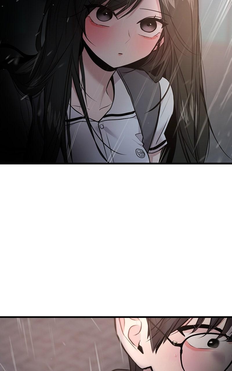 Back to Chanbi Chap 68 - Next Chap 69