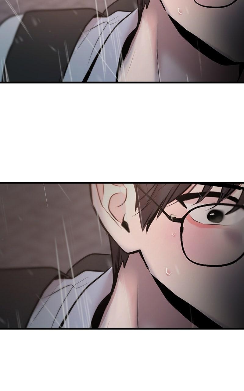 Back to Chanbi Chap 68 - Next Chap 69