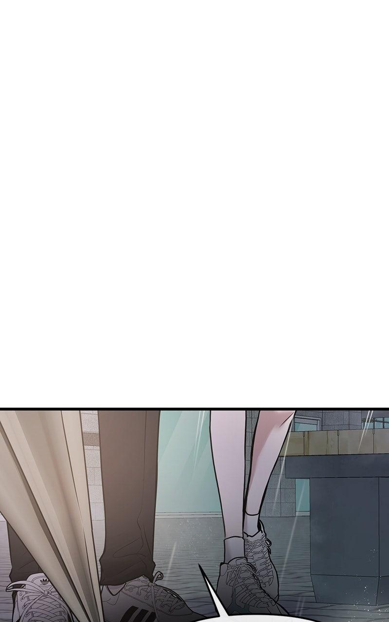 Back to Chanbi Chap 68 - Next Chap 69