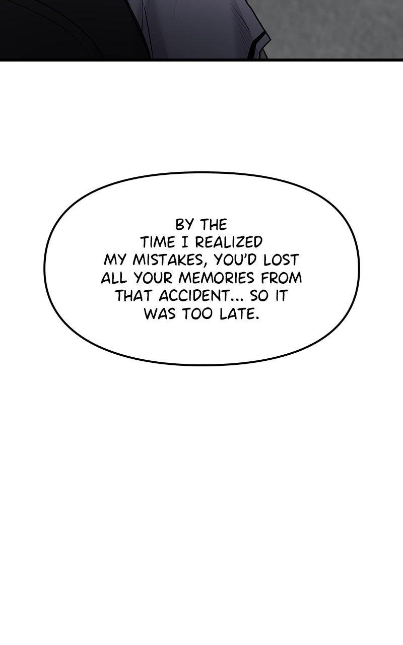 Back to Chanbi Chap 68 - Next Chap 69