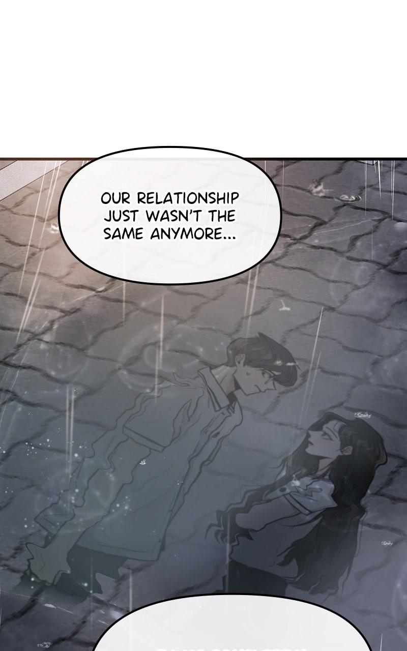 Back to Chanbi Chap 68 - Next Chap 69