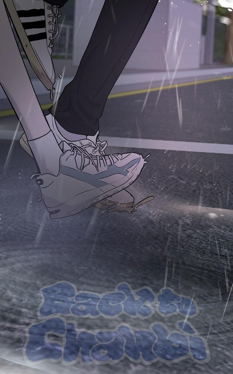 Back to Chanbi Chap 68 - Next Chap 69