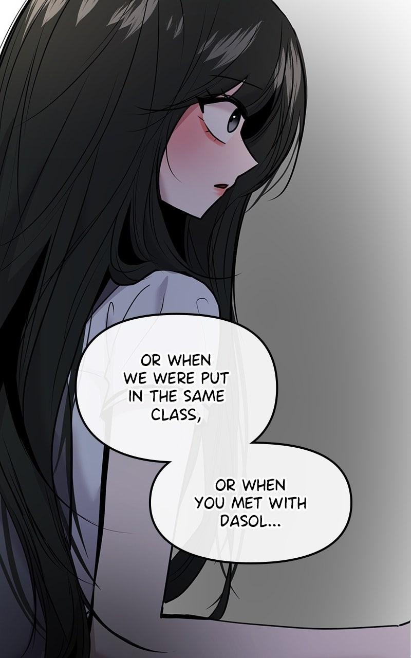Back to Chanbi Chap 68 - Next Chap 69