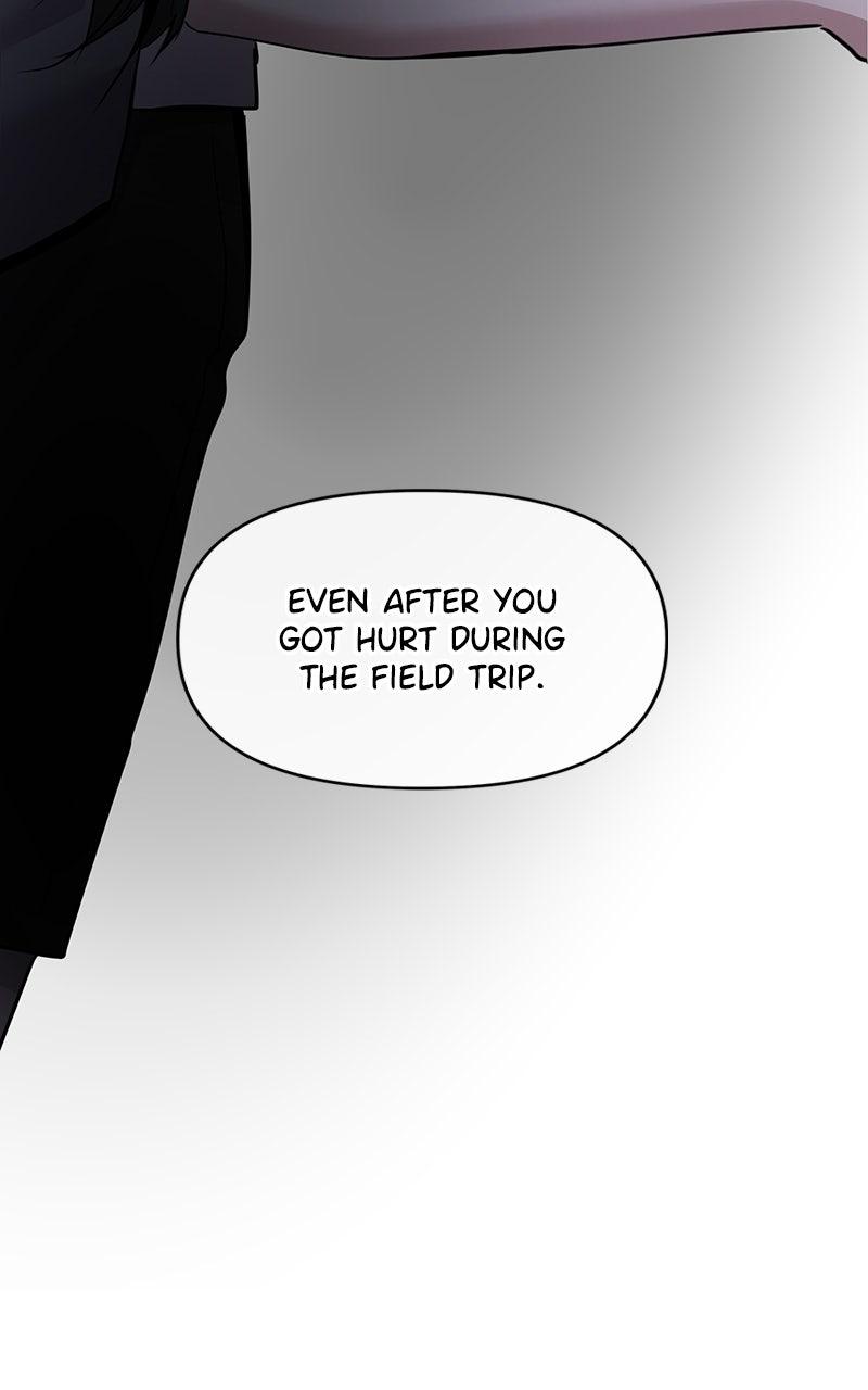 Back to Chanbi Chap 68 - Next Chap 69