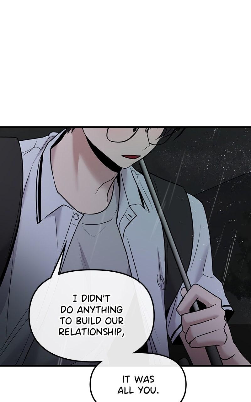 Back to Chanbi Chap 68 - Next Chap 69