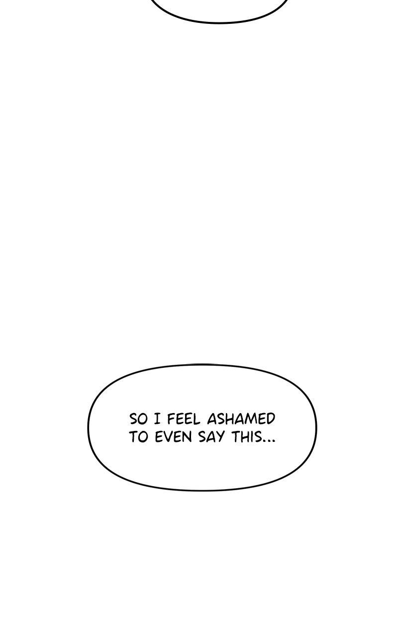 Back to Chanbi Chap 68 - Next Chap 69