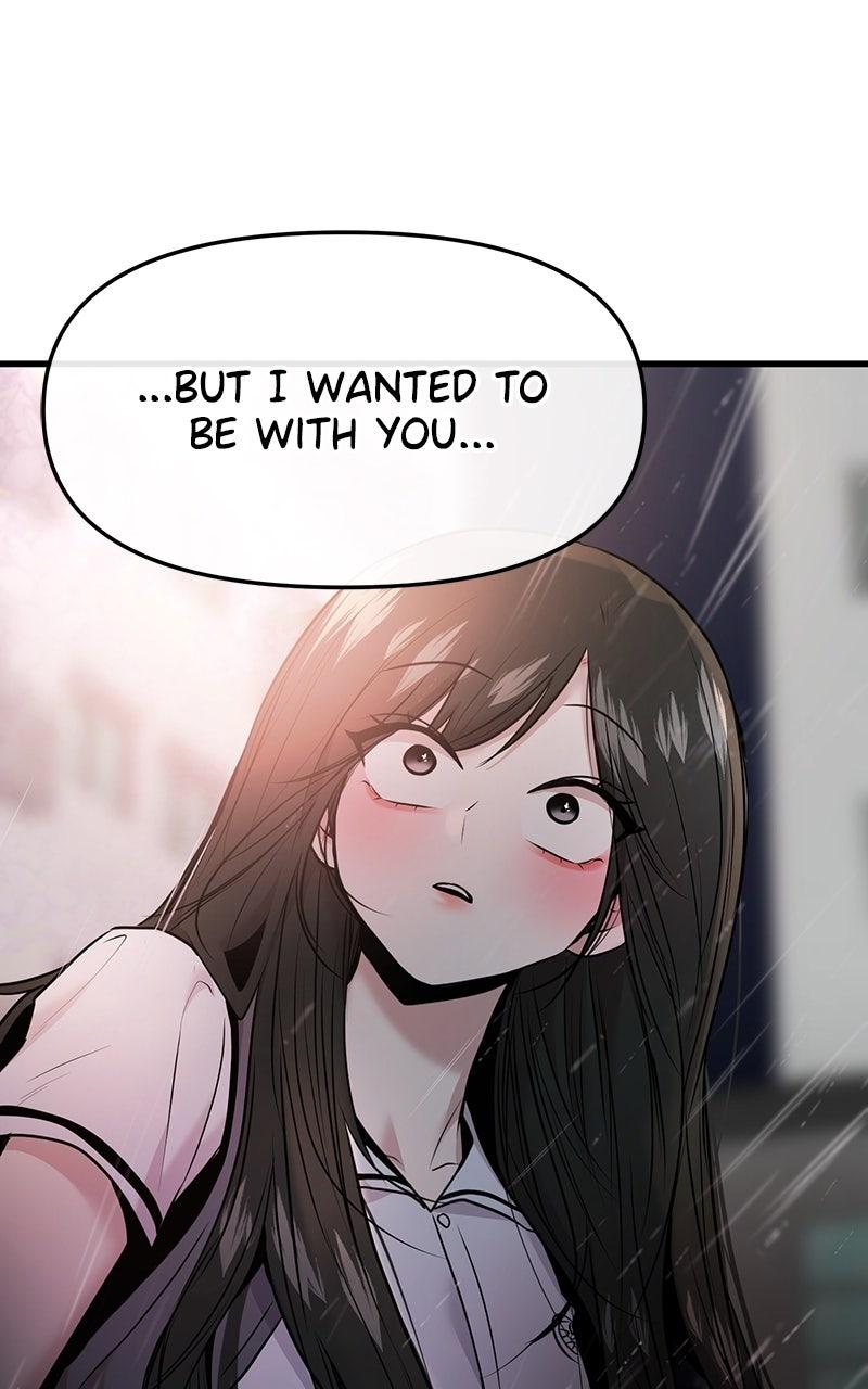 Back to Chanbi Chap 68 - Next Chap 69