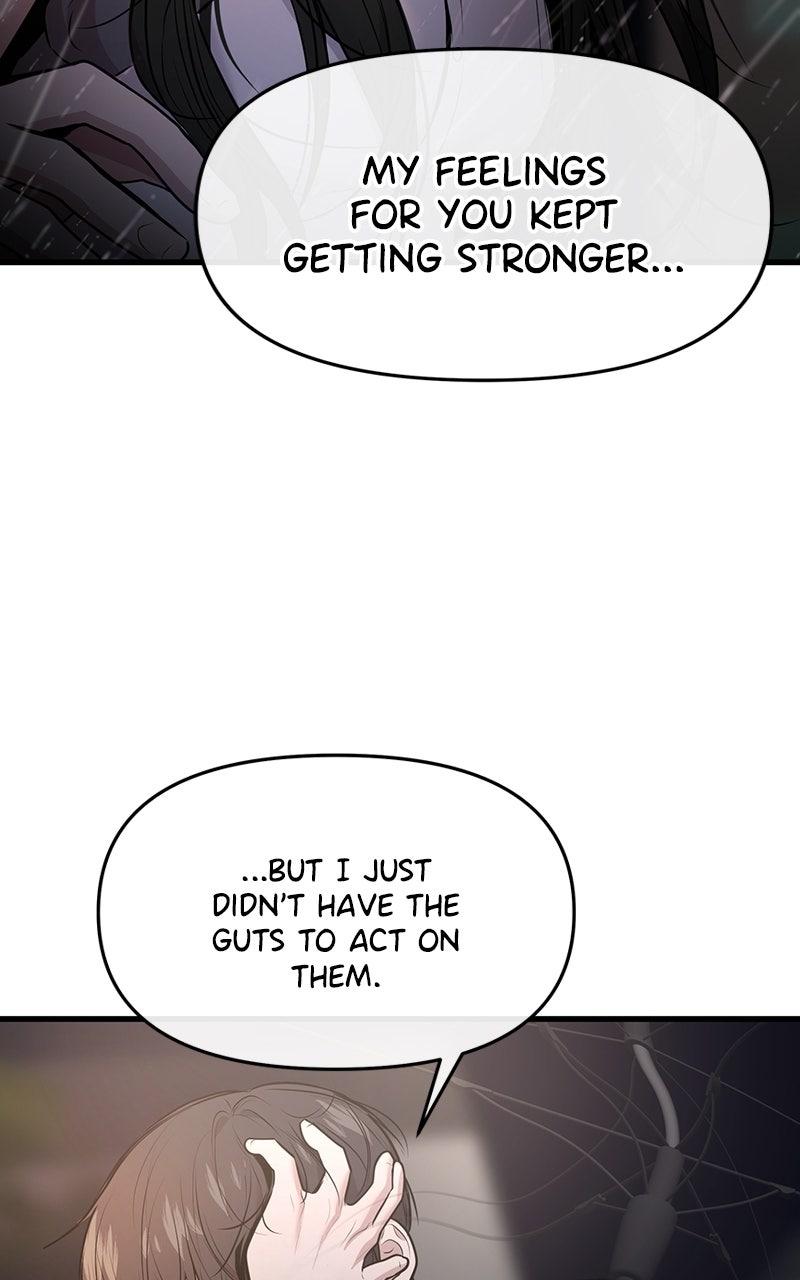 Back to Chanbi Chap 68 - Next Chap 69