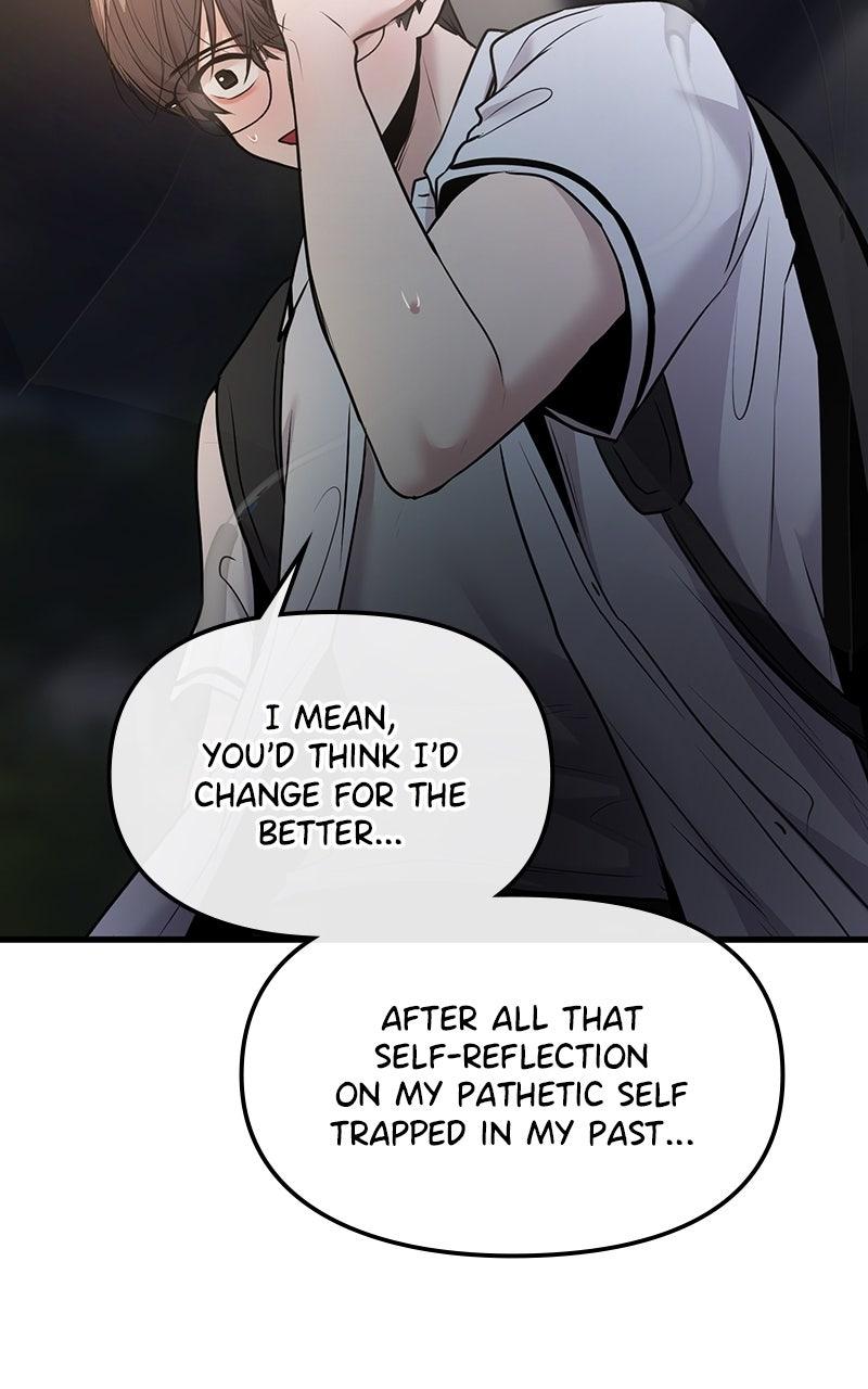 Back to Chanbi Chap 68 - Next Chap 69
