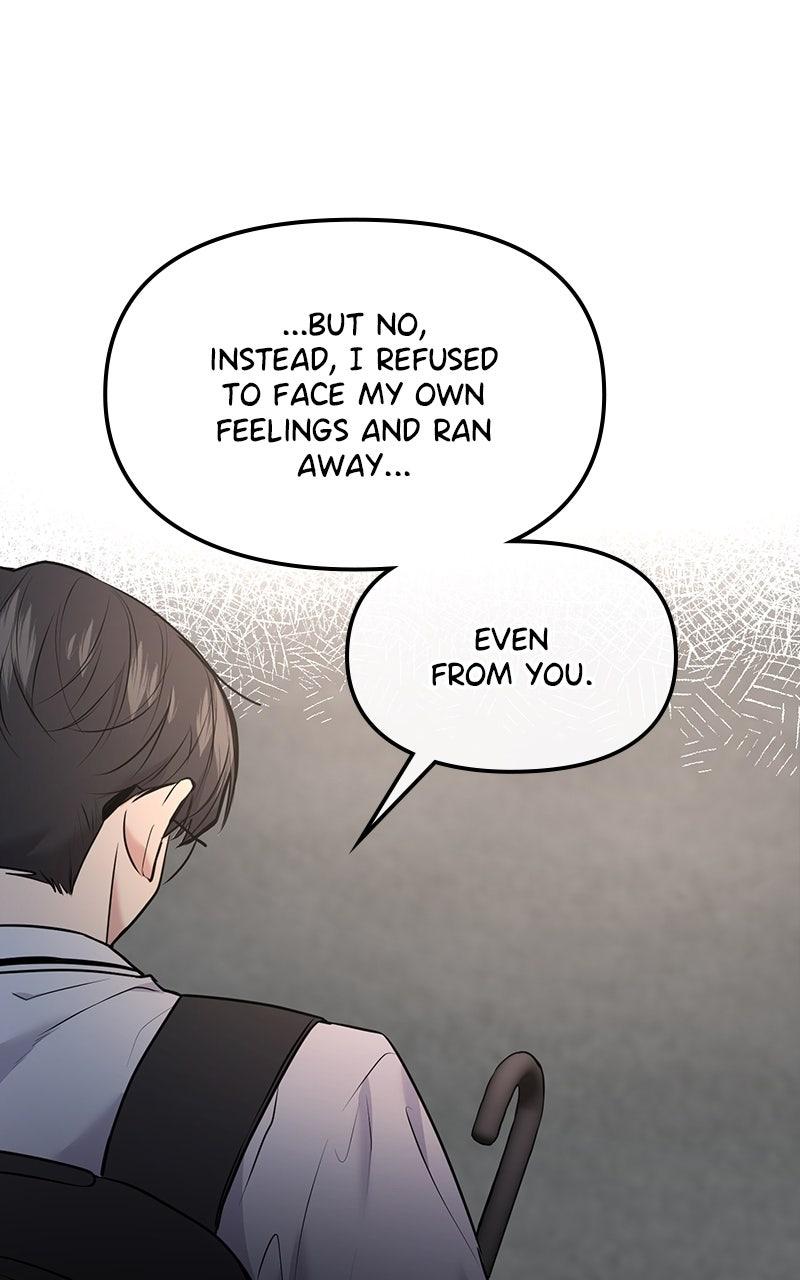 Back to Chanbi Chap 68 - Next Chap 69