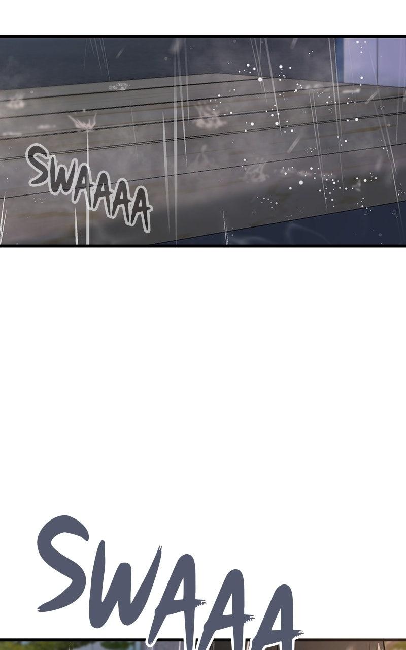 Back to Chanbi Chap 68 - Next Chap 69