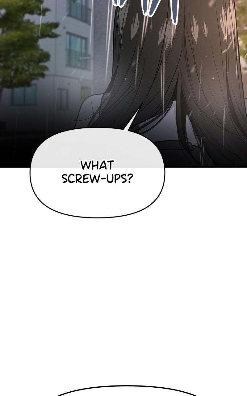 Back to Chanbi Chap 68 - Next Chap 69