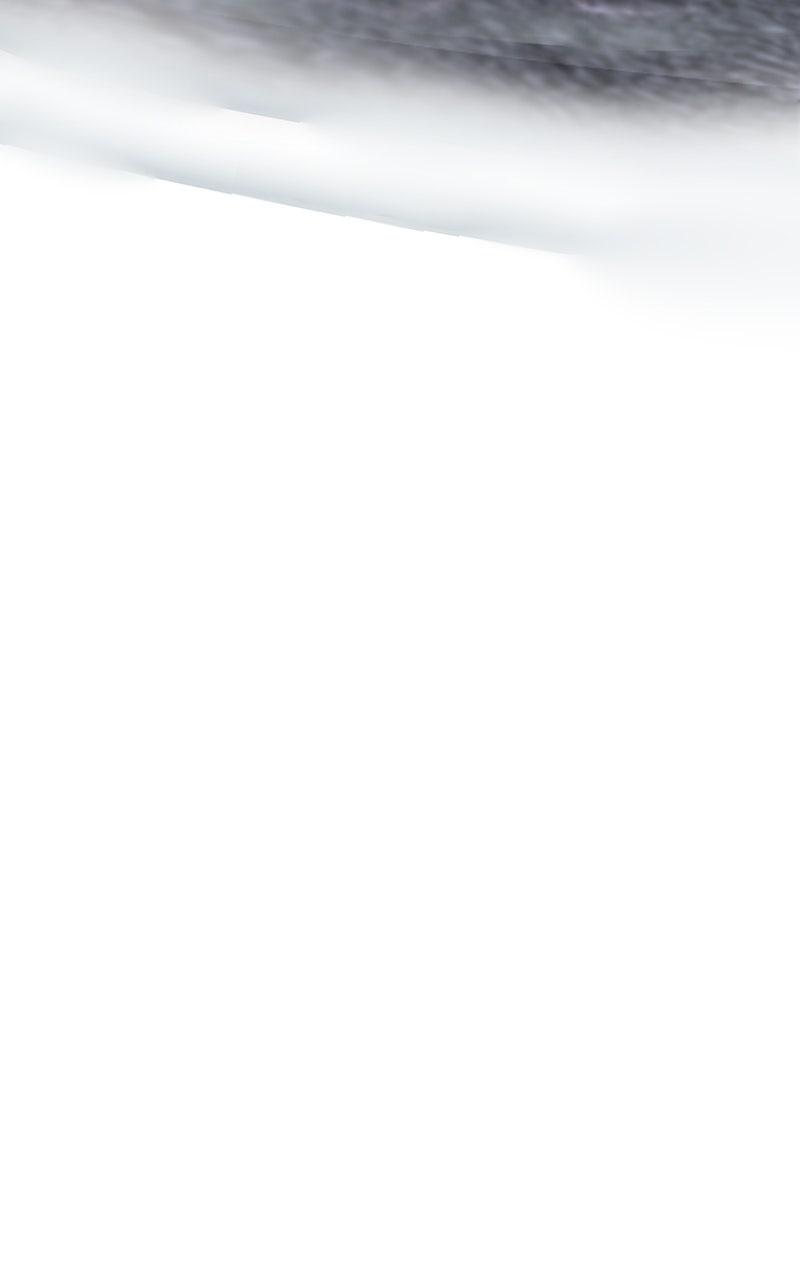 Back to Chanbi Chap 68 - Next Chap 69