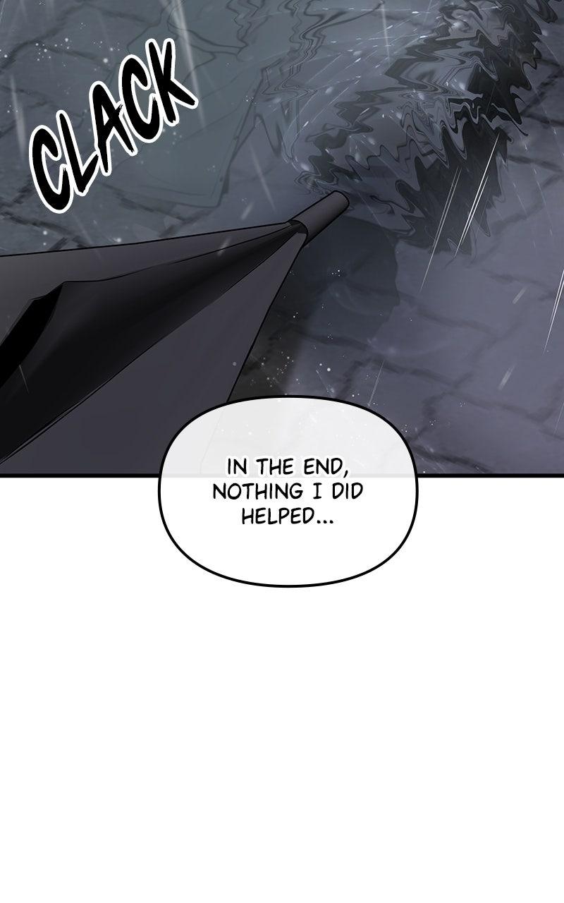 Back to Chanbi Chap 68 - Next Chap 69