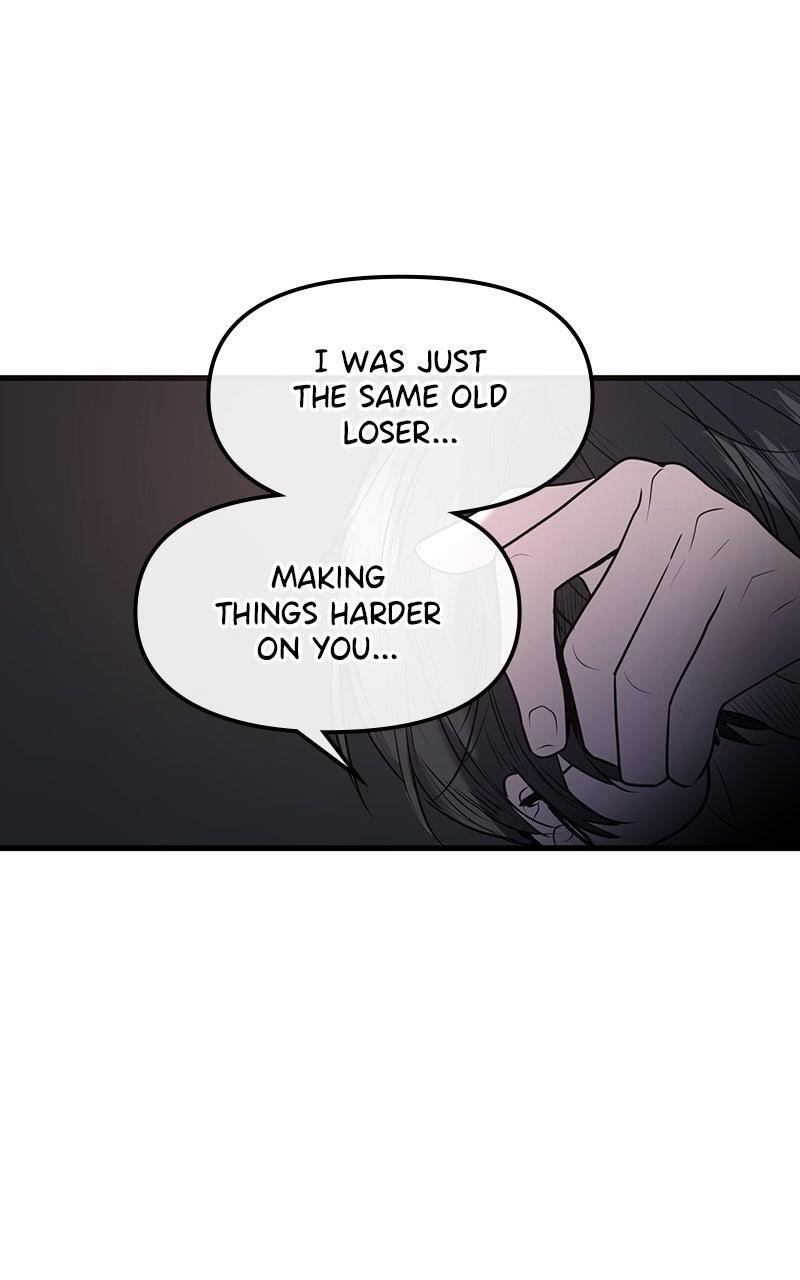 Back to Chanbi Chap 68 - Next Chap 69