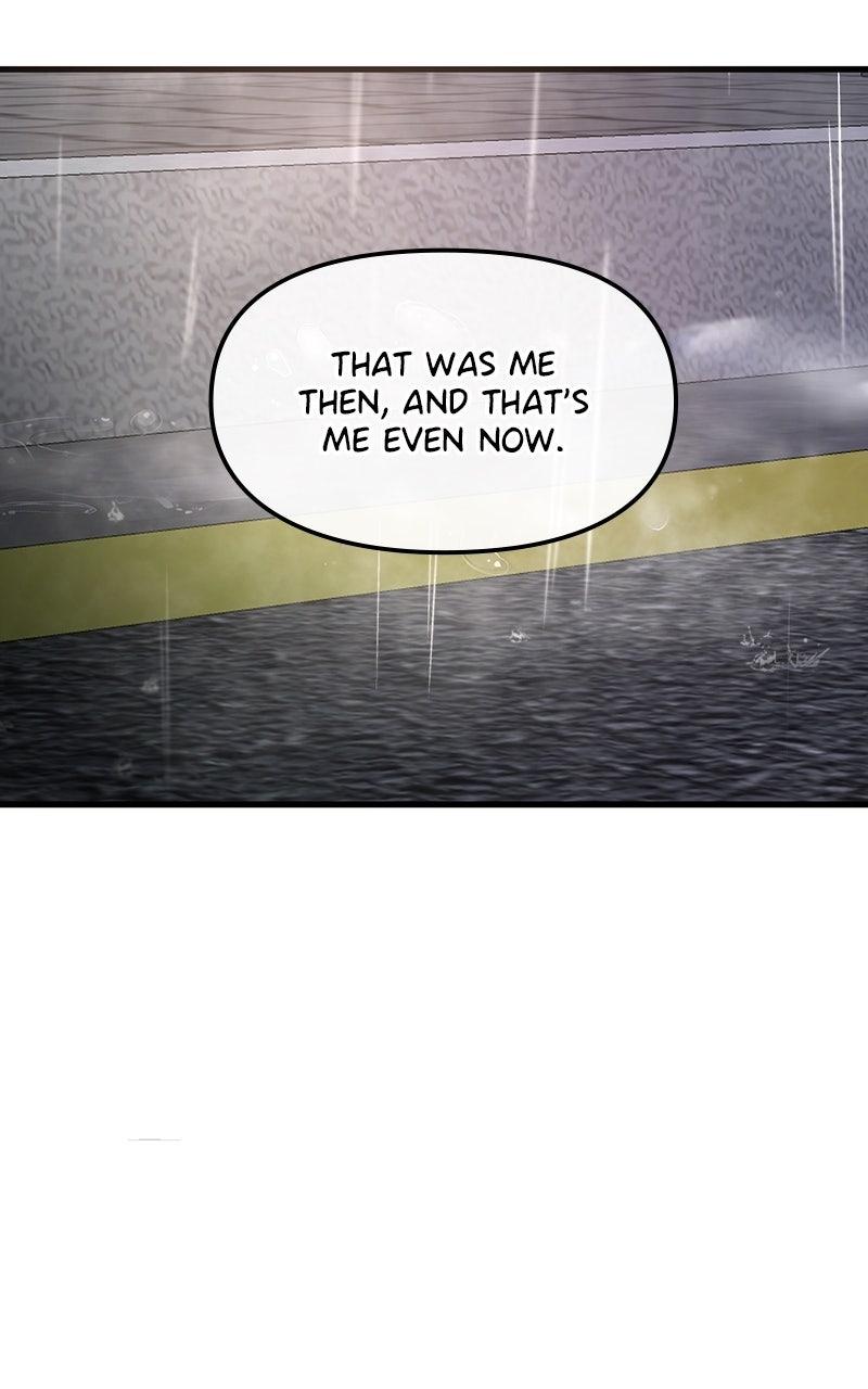 Back to Chanbi Chap 68 - Next Chap 69
