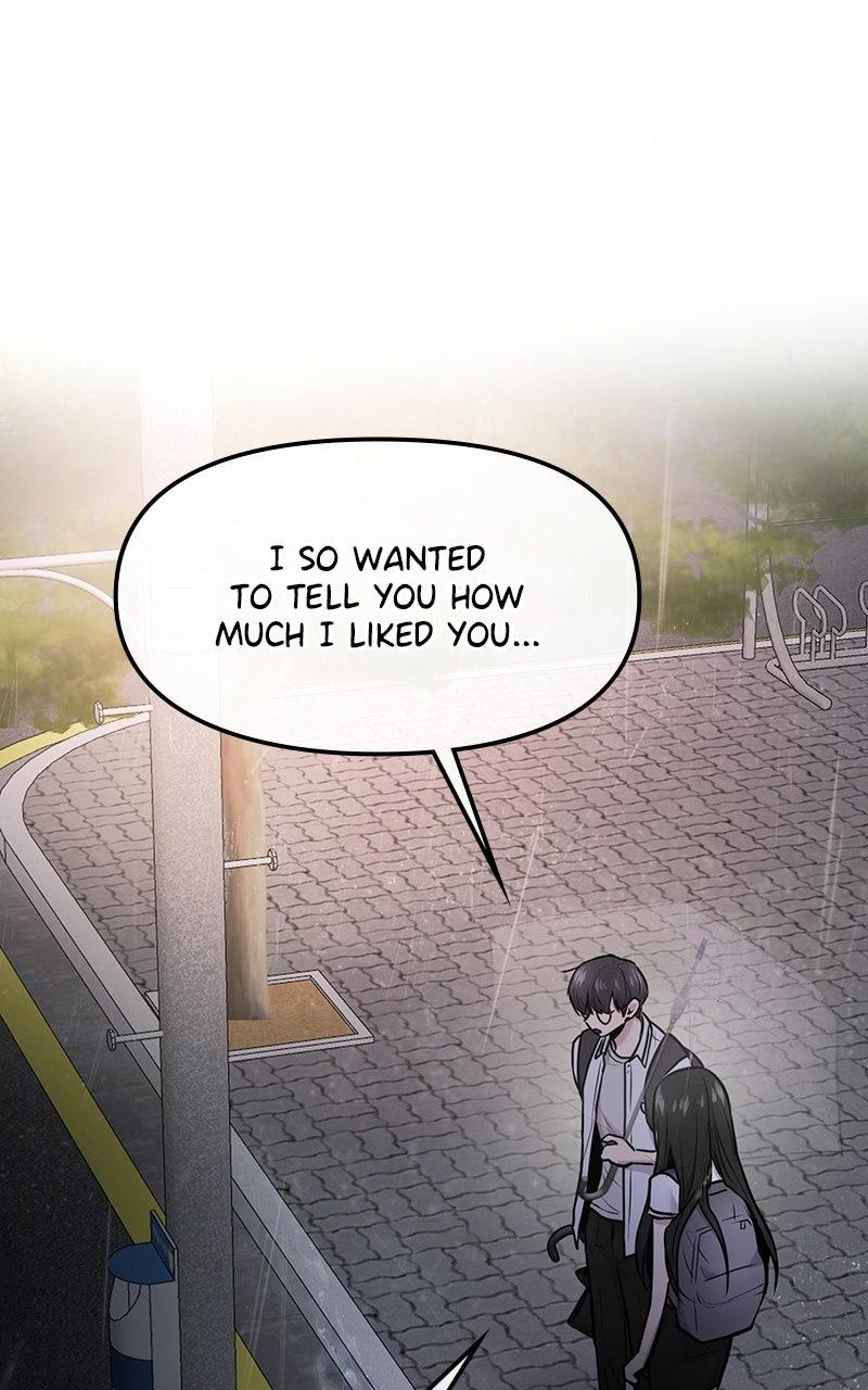 Back to Chanbi Chap 68 - Next Chap 69