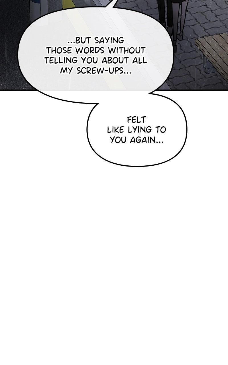 Back to Chanbi Chap 68 - Next Chap 69