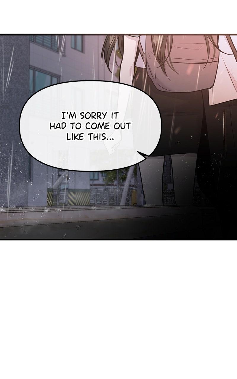 Back to Chanbi Chap 68 - Next Chap 69