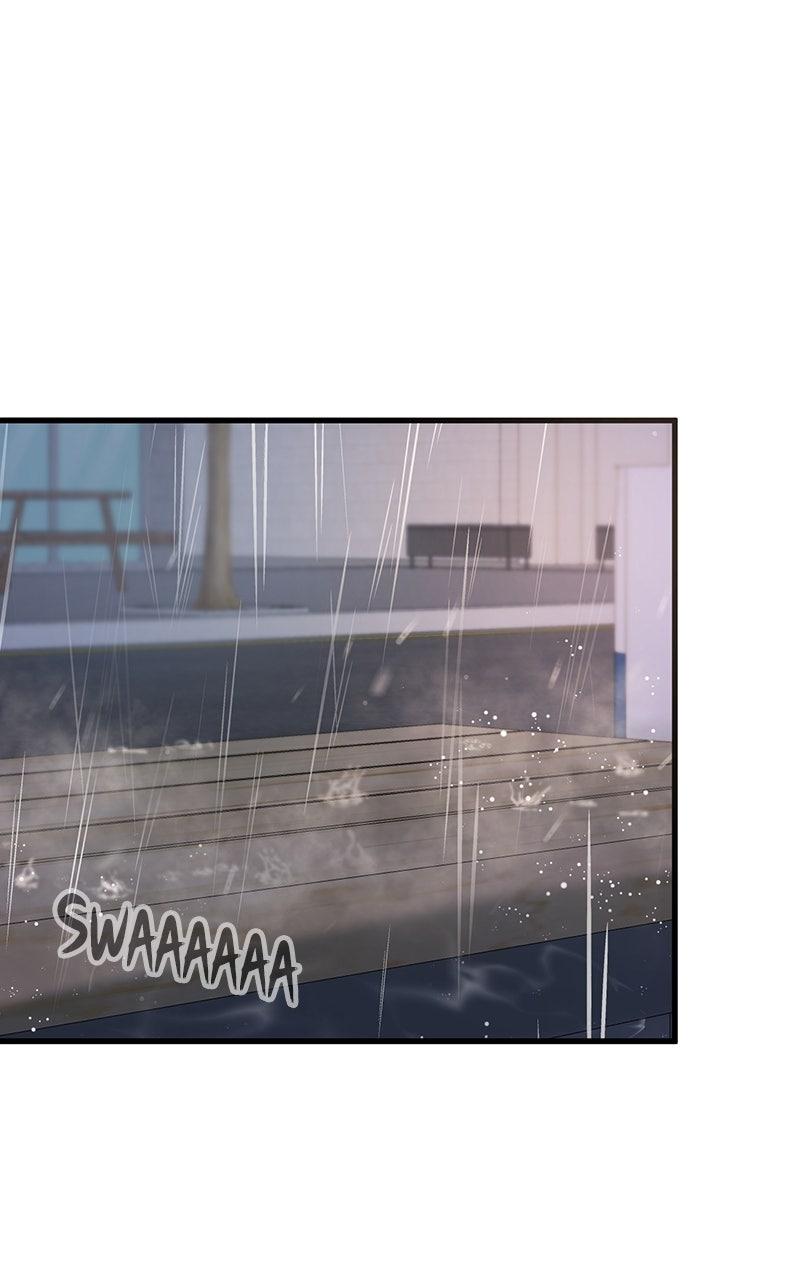 Back to Chanbi Chap 68 - Next Chap 69