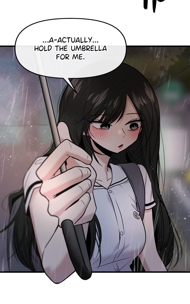 Back to Chanbi Chap 68 - Next Chap 69
