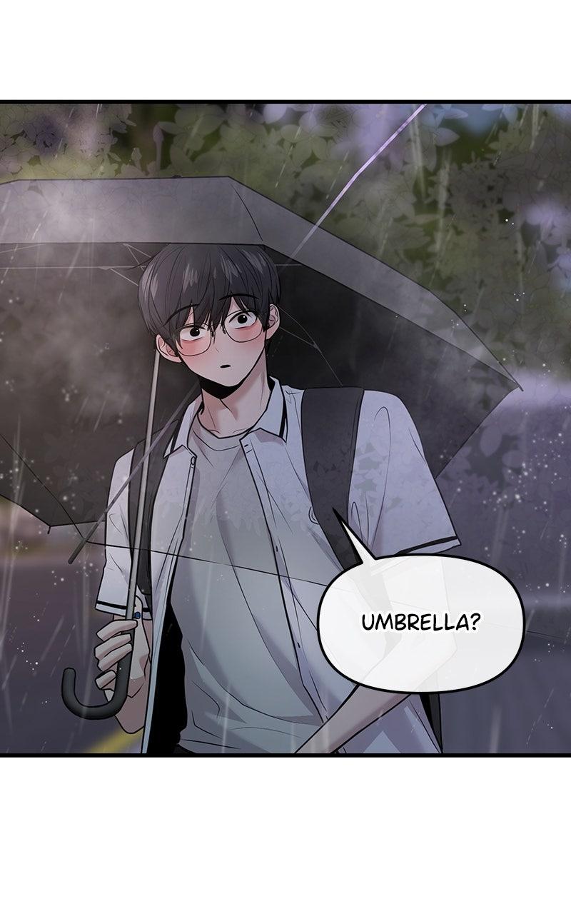 Back to Chanbi Chap 68 - Next Chap 69